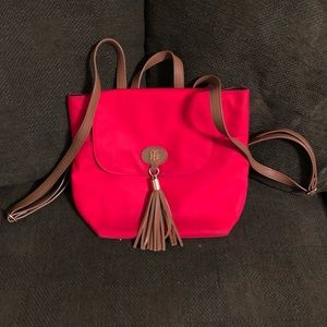 Must go bag! Make an offer